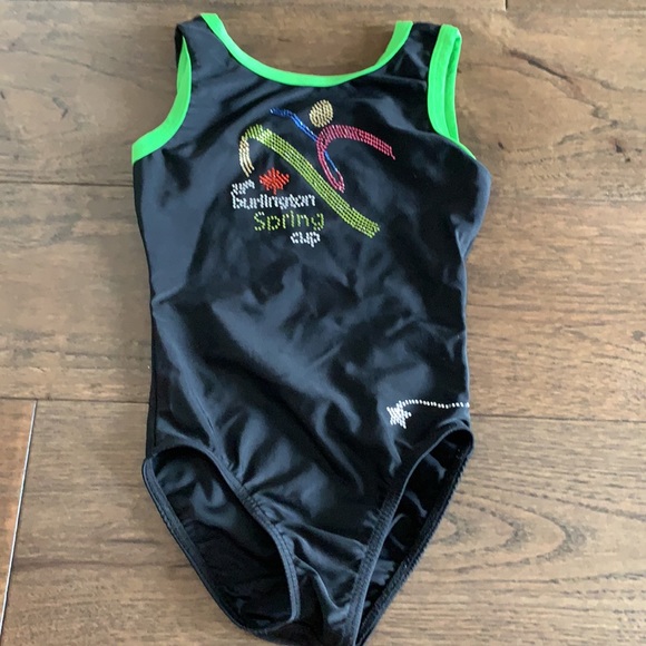 Gym suit lot - Picture 12 of 12